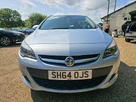 2014-vauxhall-astra-16-elite-sport-tourer-auto-small-1