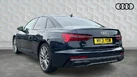2021-audi-a6-saloon-20-40-tfsi-black-edition-small-2