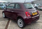 2018-fiat-500-12-pop-small-3