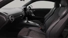 2019-audi-tt-coupe-20-40-tfsi-s-line-small-13