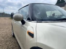 2016-mini-cooper-12-one-3d-small-19