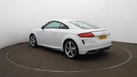 2019-audi-tt-coupe-20-40-tfsi-s-line-small-53