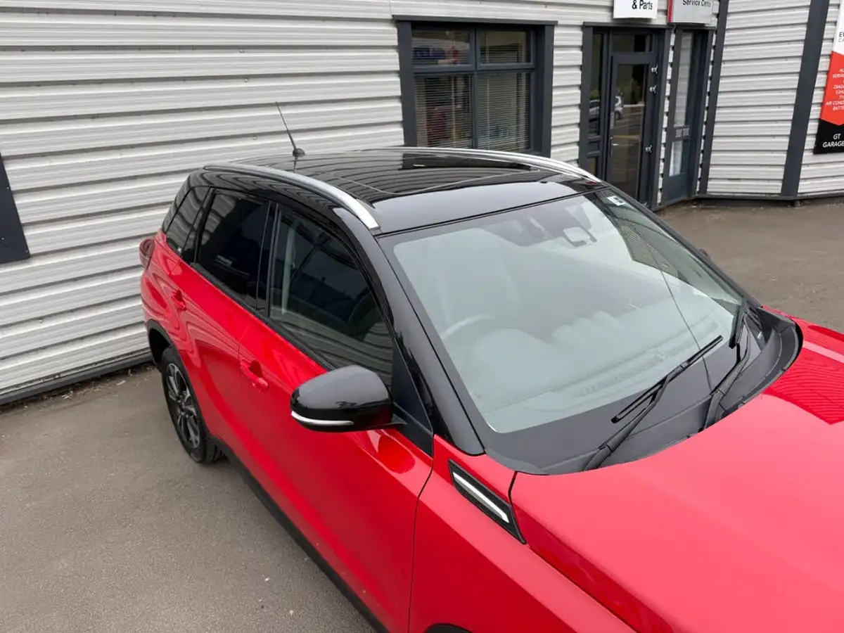 2021-suzuki-vitara-14-boosterjet-sz5-allgrip-big-7