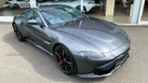 2019-aston-martin-vantage-40-v8-vantage-small-16