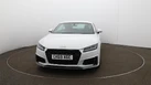 2019-audi-tt-coupe-20-40-tfsi-s-line-small-29
