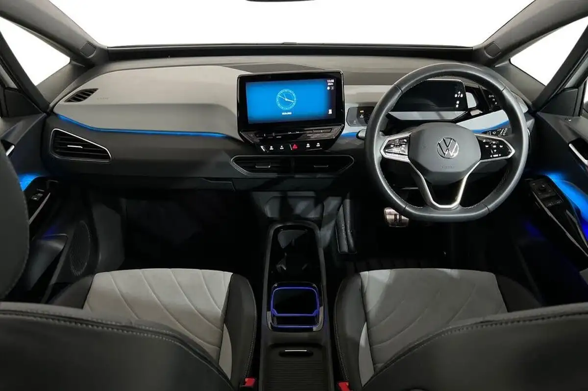 2022-volkswagen-id3-e-life-204ps-58kwh-pro-performance-big-11