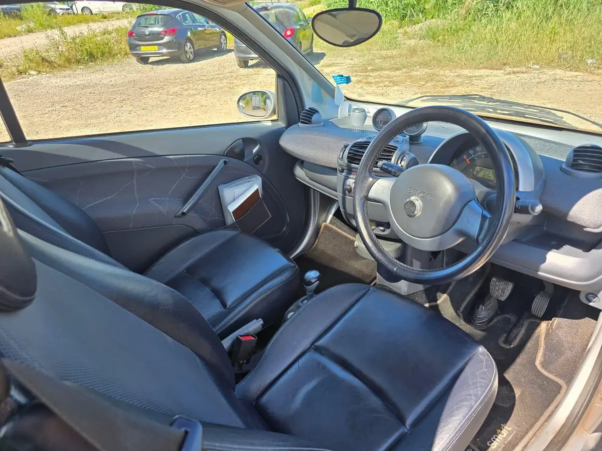2002-smart-car-smart-06-passion-hatchback-3d-big-18