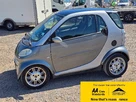 2002-smart-car-smart-06-passion-hatchback-3d-small-5