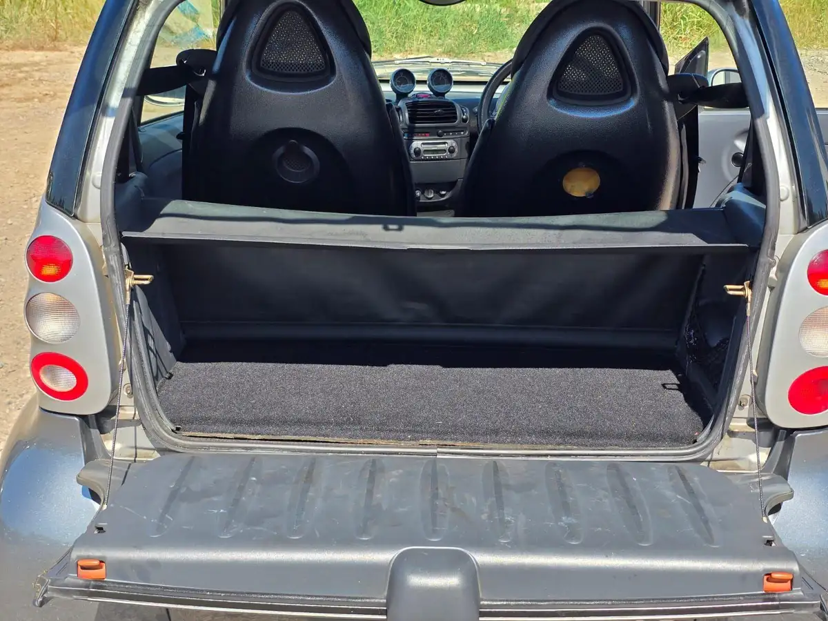 2002-smart-car-smart-06-passion-hatchback-3d-big-22