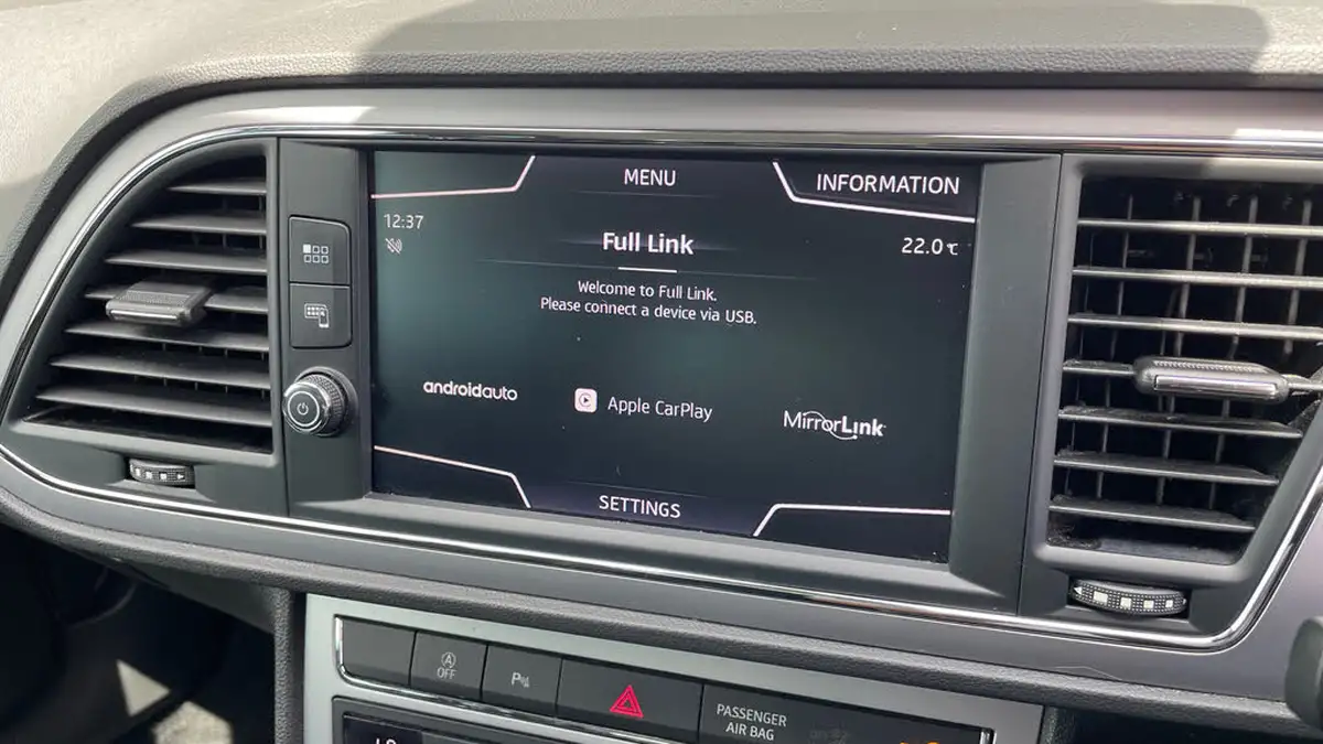 2019-seat-leon-20-tsi-xcellence-lux-estate-big-25