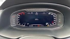 2019-seat-leon-20-tsi-xcellence-lux-estate-small-12