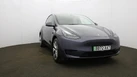 2022-tesla-model-y-e-rwd-small-45