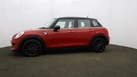 2017-mini-cooper-15-cooper-ss-hatchback-5d-small-26
