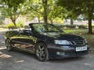 2005-saab-9-3-20-vector-18t-convertible-2d-small-6