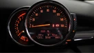 2017-mini-cooper-15-cooper-ss-hatchback-5d-small-10