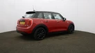 2017-mini-cooper-15-cooper-ss-hatchback-5d-small-50