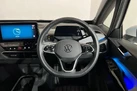 2022-volkswagen-id3-e-life-204ps-58kwh-pro-performance-small-22