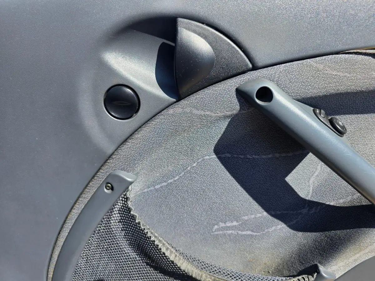 2002-smart-car-smart-06-passion-hatchback-3d-big-46