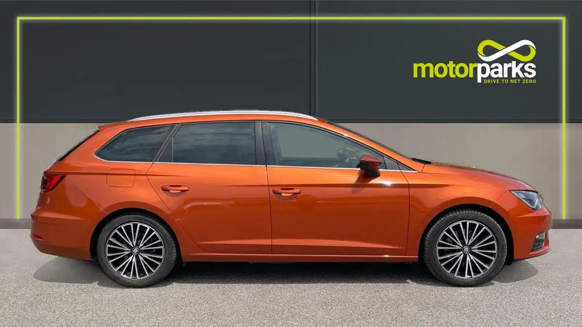 2019-seat-leon-20-tsi-xcellence-lux-estate-big-1