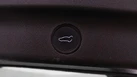 2022-tesla-model-y-e-rwd-small-21