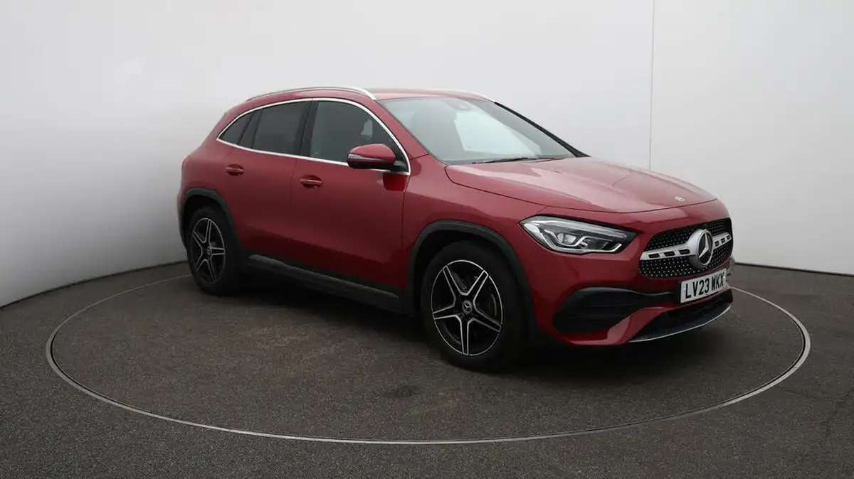2023-mercedes-benz-gla-class-13-gla-200-amg-line-executive-station-wagon-big-44