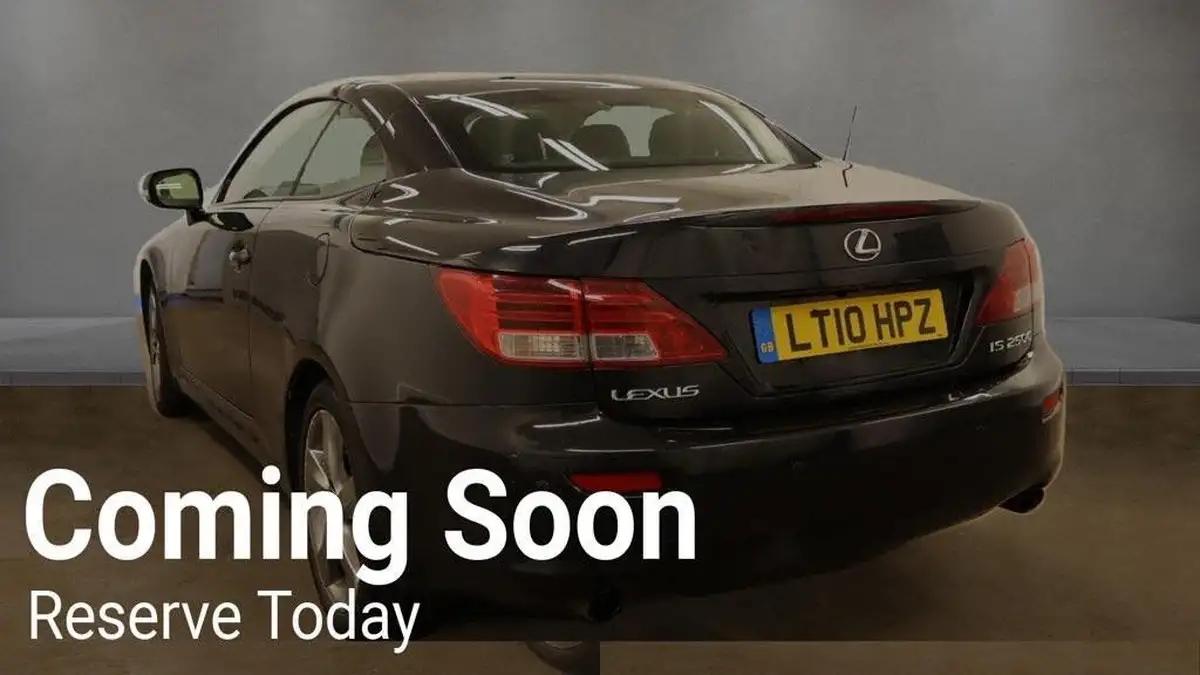 2010-lexus-is-250-25-se-i-cabriolet-2d-auto-big-2