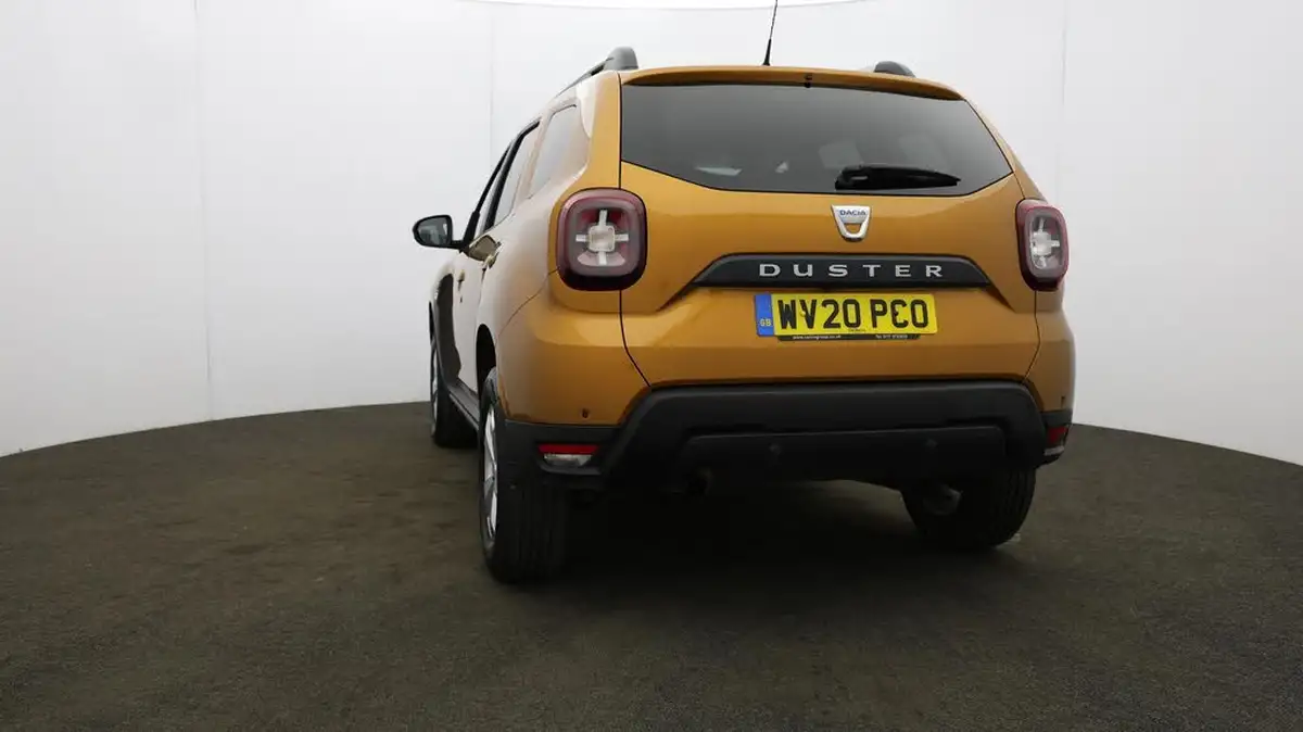 2020-dacia-duster-10-tce-comfort-100bhp-ss-big-65