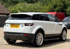2013-land-rover-range-rover-evoque-22td-pure-150bhp-small-8