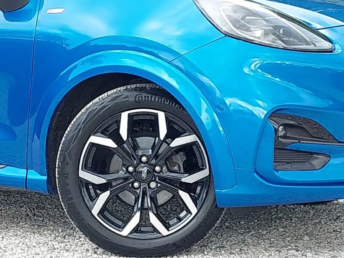 2022-ford-puma-suv-10-st-line-x-155ps-big-8