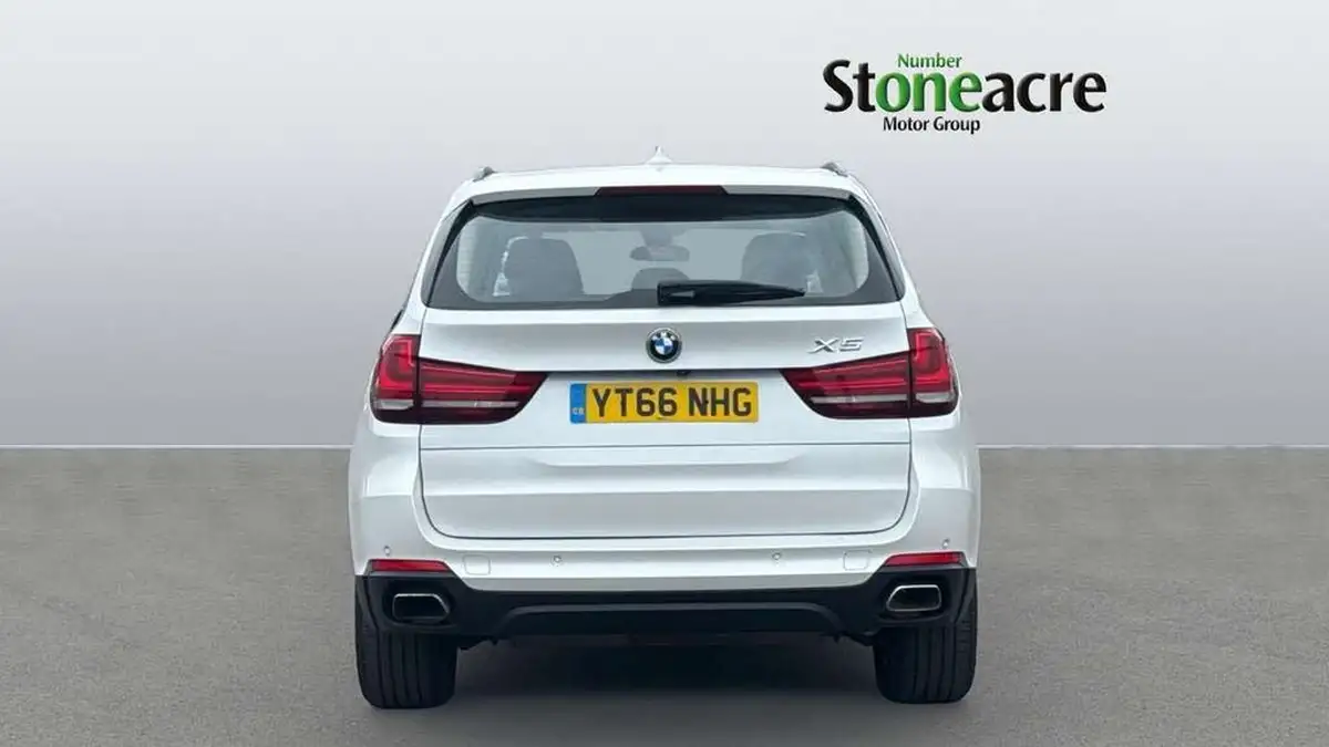 2016-bmw-x5-20-xdrive40e-se-big-6