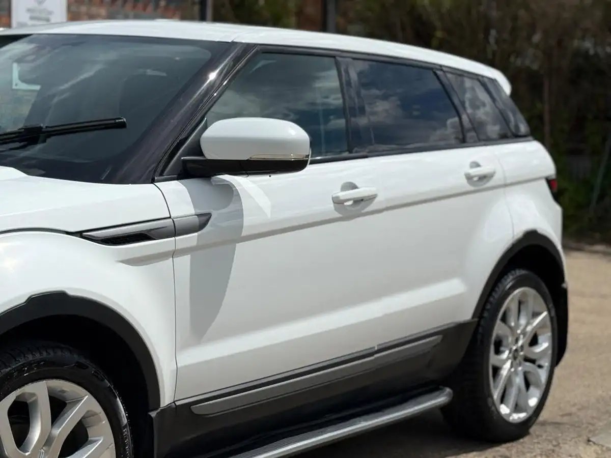 2013-land-rover-range-rover-evoque-22td-pure-150bhp-big-21