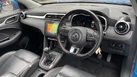 2022-mg-zs-suv-15-vti-tech-exclusive-small-8