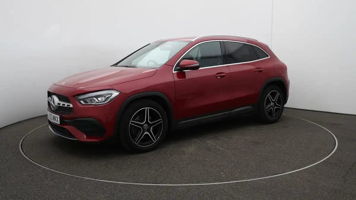 2023-mercedes-benz-gla-class-13-gla-200-amg-line-executive-station-wagon-big-68