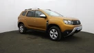 2020-dacia-duster-10-tce-comfort-100bhp-ss-small-48
