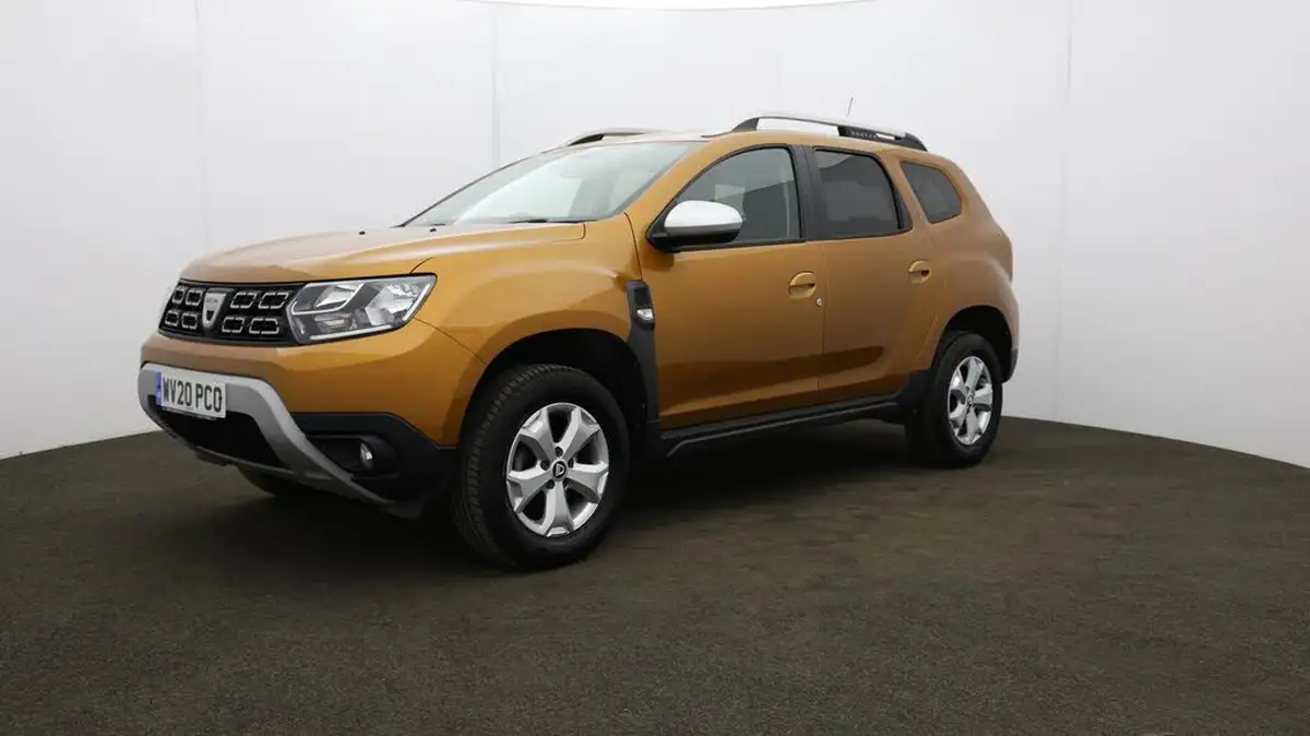 2020-dacia-duster-10-tce-comfort-100bhp-ss-big-37