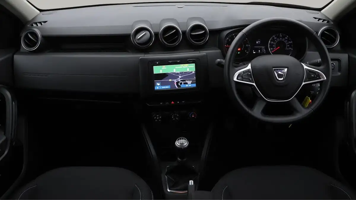 2020-dacia-duster-10-tce-comfort-100bhp-ss-big-13