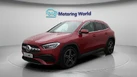 2023-mercedes-benz-gla-class-13-gla-200-amg-line-executive-station-wagon-small-3