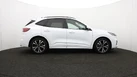 2021-ford-kuga-15-st-line-x-edition-small-42