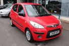 2009-hyundai-i10-12-classic-small-9