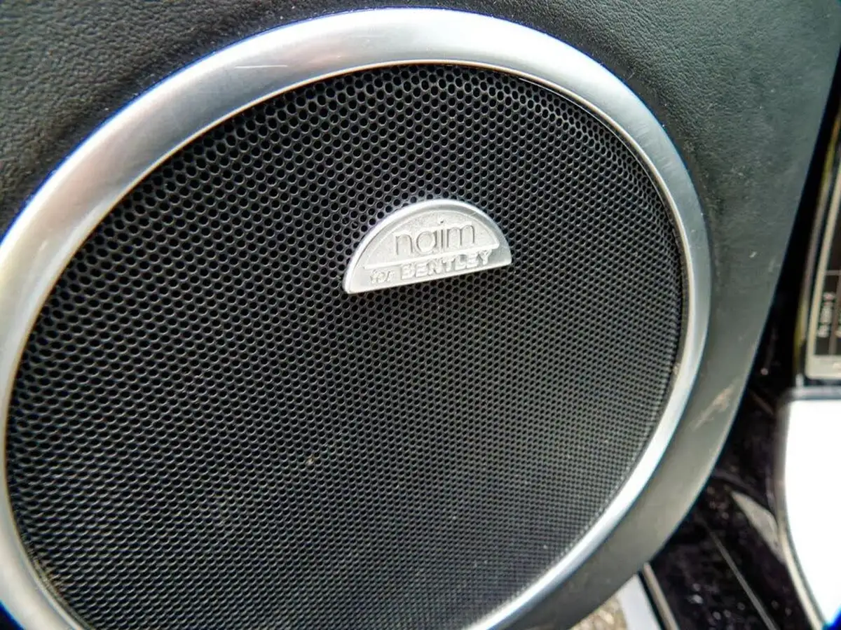 2015-bentley-continental-40-gt-v8-s-coupe-big-33