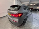 2023-bmw-1-series-15-118i-sport-dct-small-8