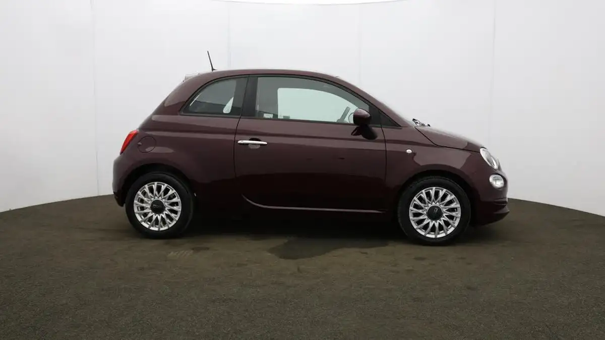 2020-fiat-500-10-lounge-big-52