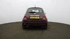 2020-fiat-500-10-lounge-small-63