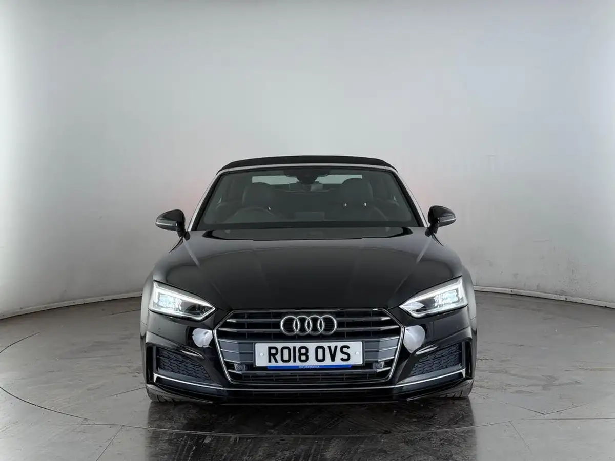 2018-audi-a5-20-tfsi-s-line-190ps-cabriolet-2d-big-13