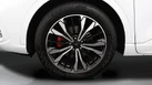 2021-ford-kuga-15-st-line-x-edition-small-18