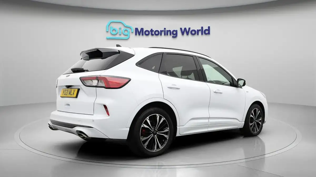 2021-ford-kuga-15-st-line-x-edition-big-7