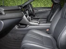 2019-honda-civic-15-vtec-turbo-prestige-cvt-small-2
