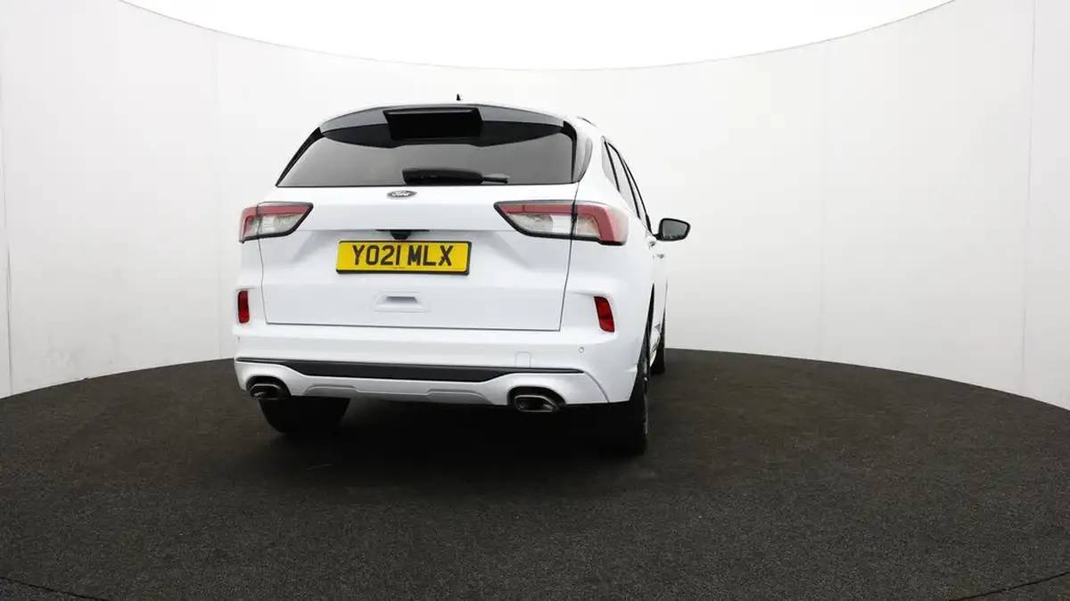 2021-ford-kuga-15-st-line-x-edition-big-79