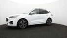 2021-ford-kuga-15-st-line-x-edition-small-66