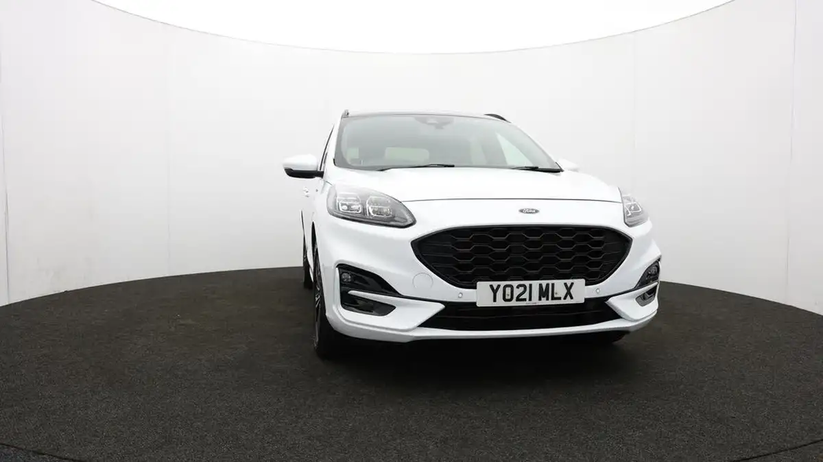 2021-ford-kuga-15-st-line-x-edition-big-55